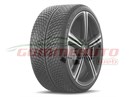 COP. 225/60 R18 104H PILOT ALPIN 5 M+S
